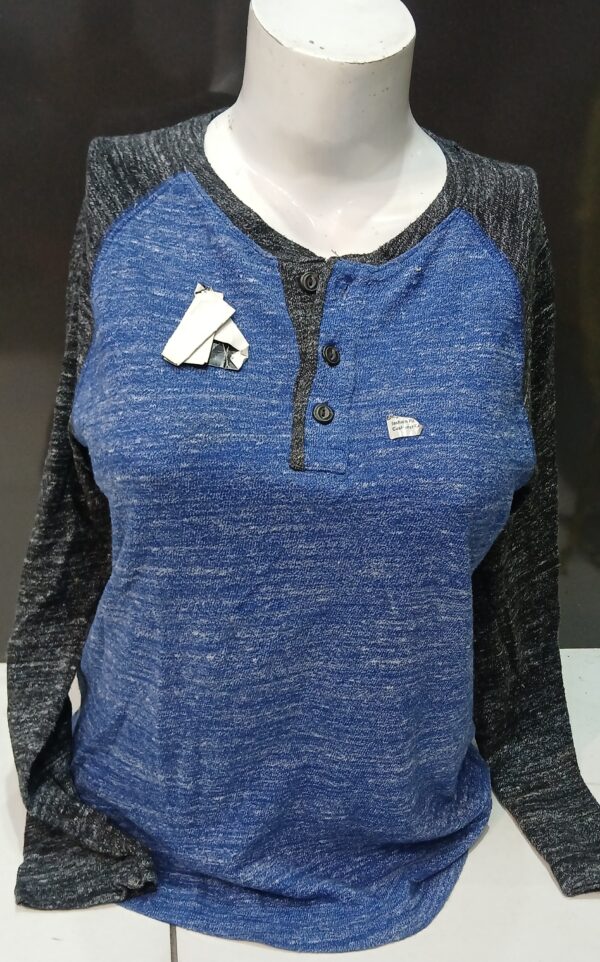 winter top