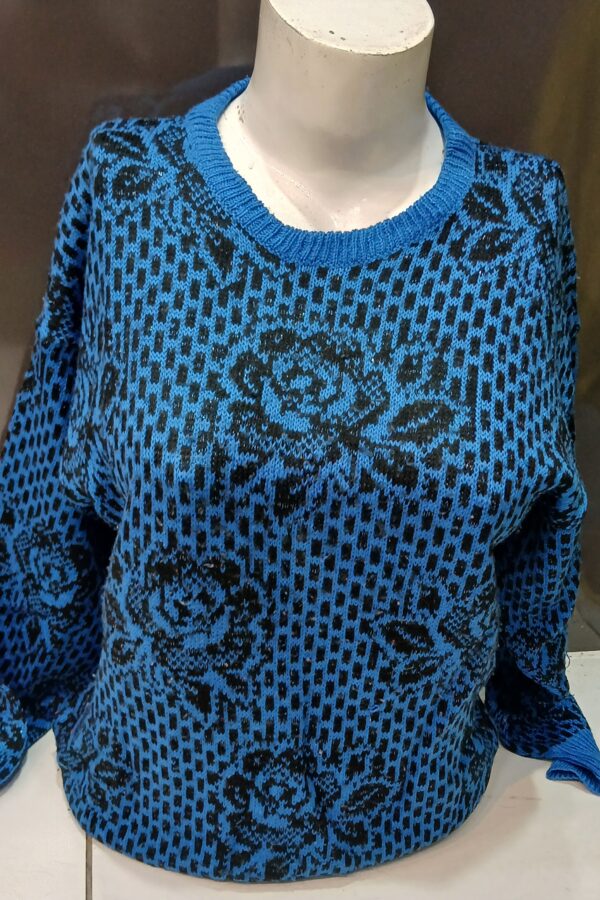winter top