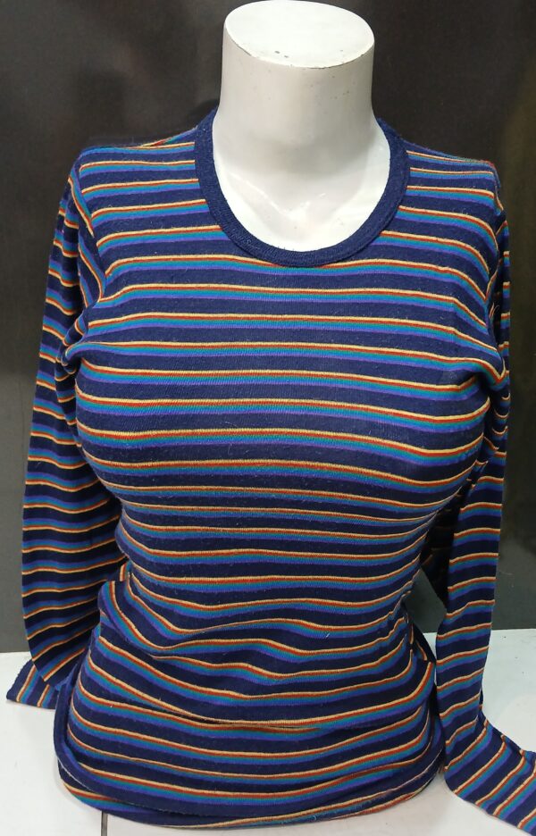 winter top