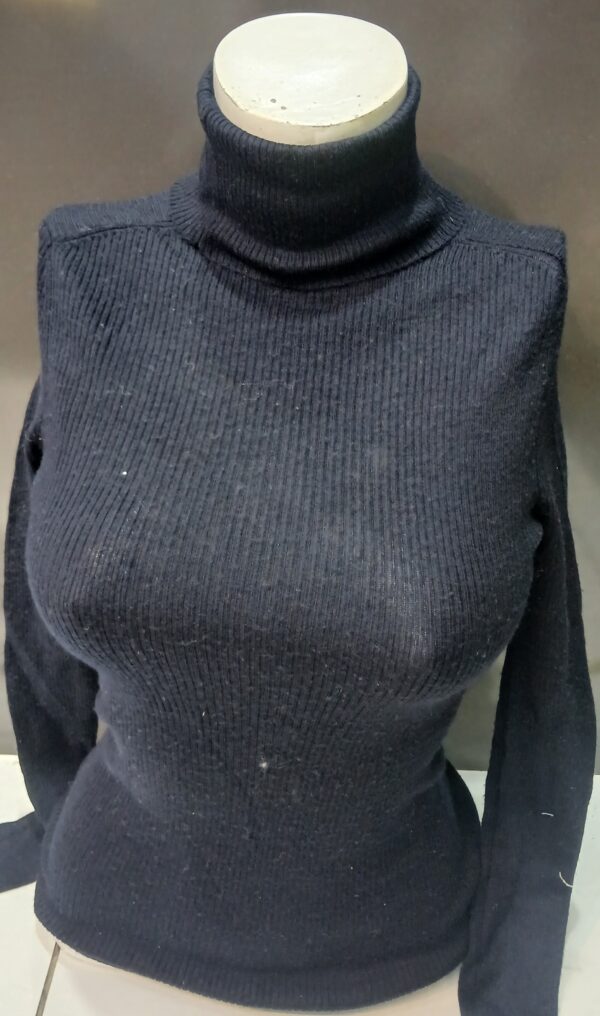 winter top