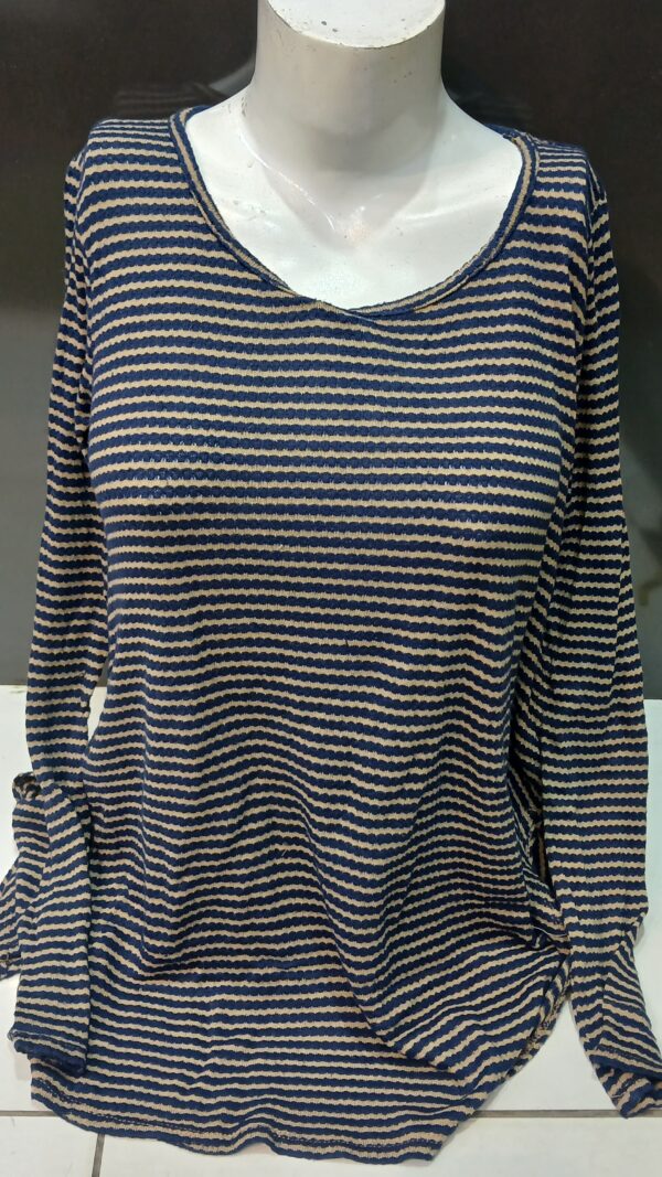 winter top