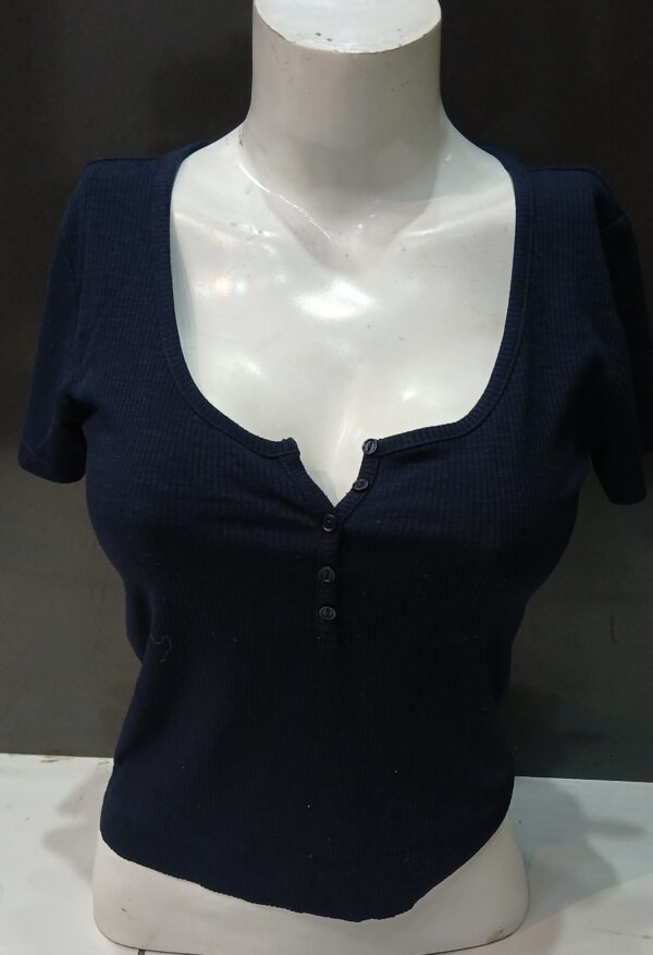 winter top