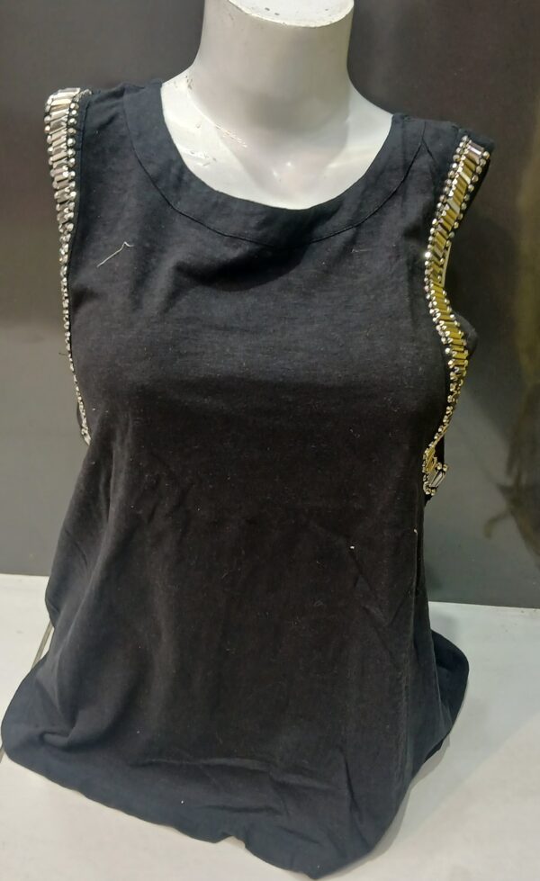 winter top