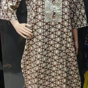 pant kurti 50