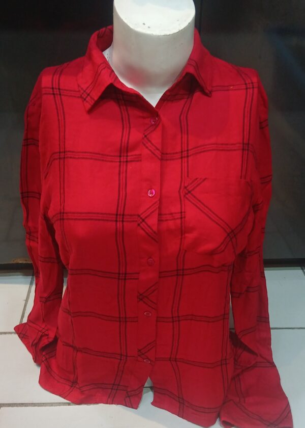 shirt