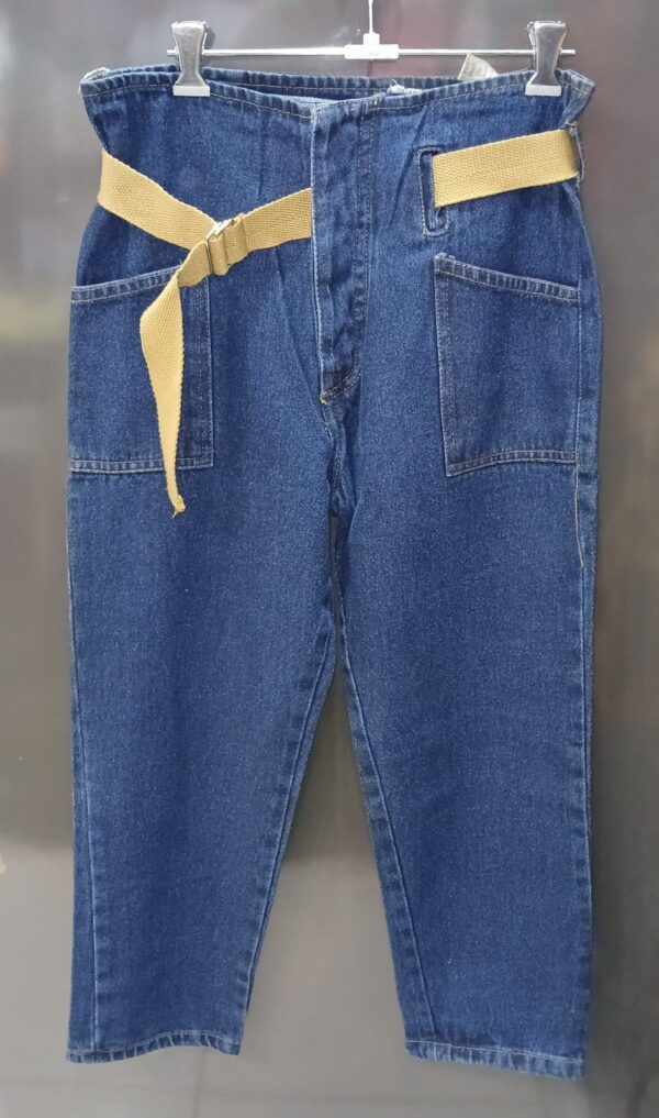 girls jeans